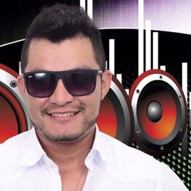 Imagem de WEVERSON LIMA 