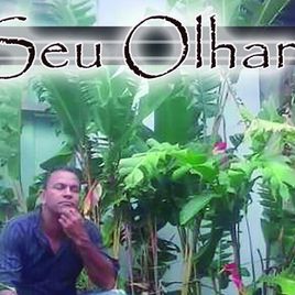 Imagem de nelson souza