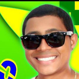 Imagem de Nego