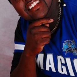Imagem de Anderson