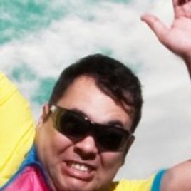 Imagem de Gustavo Brodinho