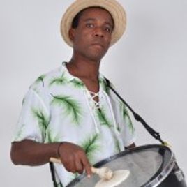 Imagem de Luciano siva