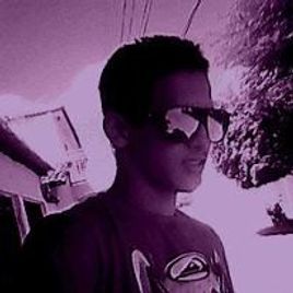 Imagem de Rubens