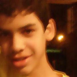 Imagem de Mateus Olliver