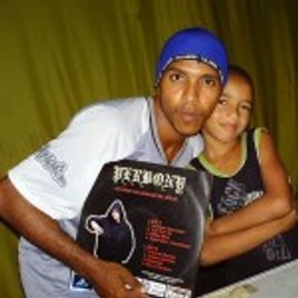 Imagem de Dj Ênfase