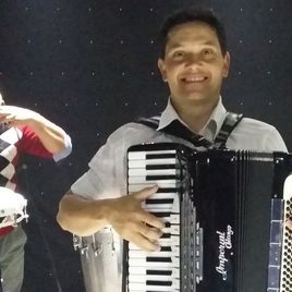 Imagem de Eduardo Correa Alves