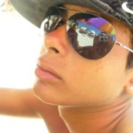 Imagem de Vitinho vasp