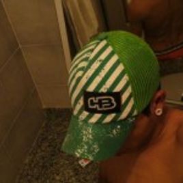 Imagem de Marlon