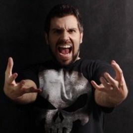 Imagem de Davi Chaim