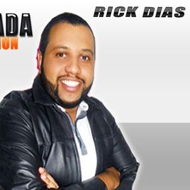 Imagem de Rick Dias