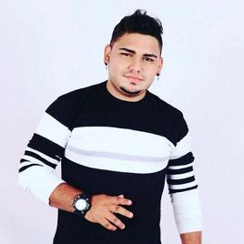 Imagem de Adryanno Guerra