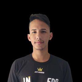 Imagem de Guilherme Teclas