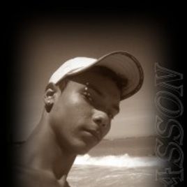 Imagem de Jasson Nascimento