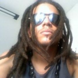 Imagem de Rosemberg Ribeiro