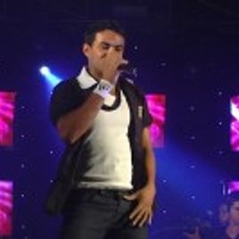 Imagem de Rodrigo Peixoto