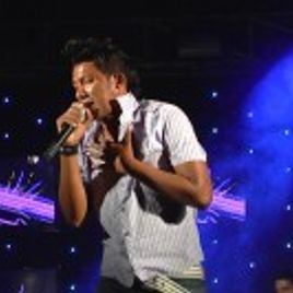 Imagem de Diego Sarts
