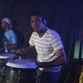 Imagem de Raiká