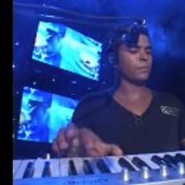 Imagem de Victor Melo