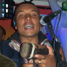 Imagem de Anderson Kalkas