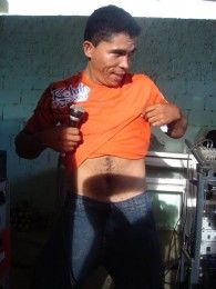 Imagem de ELVES NERY