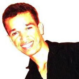 Imagem de Firme Barbosa da silva
