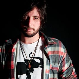 Imagem de Rodrigo Rosa 