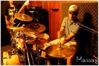 Imagem de Lucas Tavares