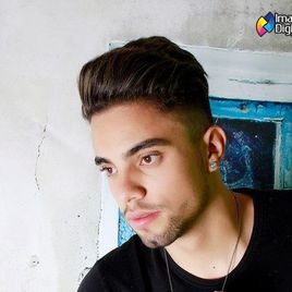 Imagem de Matteus Neve