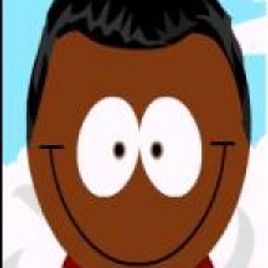Imagem de Elielder
