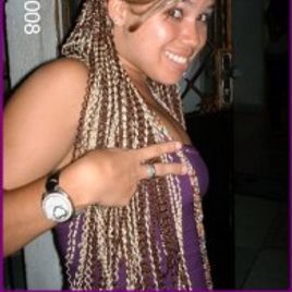 Imagem de naty martins