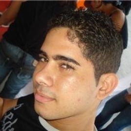 Imagem de Igor fofinho_sax