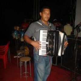 Imagem de Luiz gonzaga
