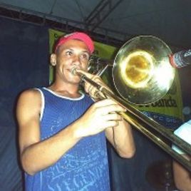 Imagem de anderson bokão