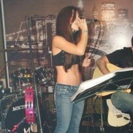 Imagem de Thalita Tescaro