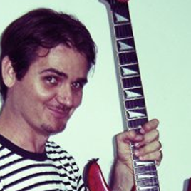 Imagem de Eddy Lemes