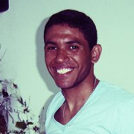 Imagem de Alex Alves