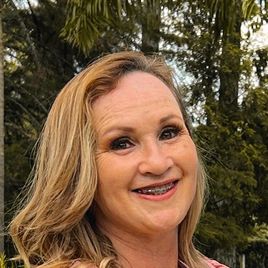 Imagem de ELIANE MARTINS DA SILVA