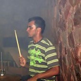 Imagem de Helder Cardoso