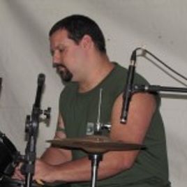 Imagem de Cassiano Camisão