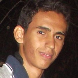 Imagem de Anderson Siqueira