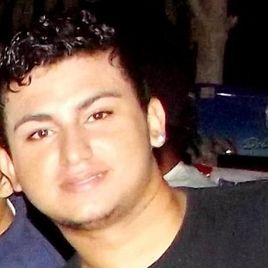 Imagem de Francidelson