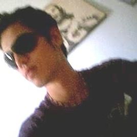 Imagem de ALe