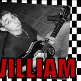 Imagem de William
