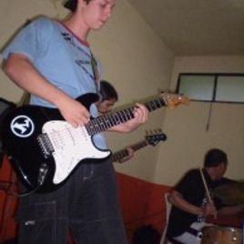 Imagem de Ivan