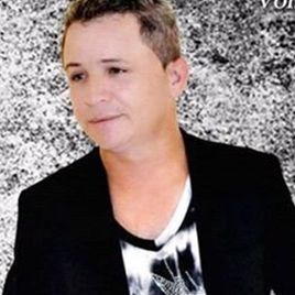 Imagem de Luzimar Alves