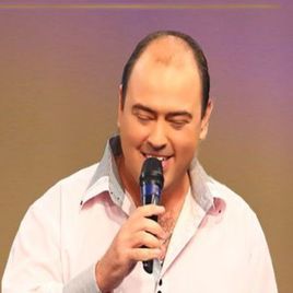 Imagem de Carlos