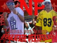 Imagem de Mc Mauricio