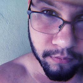 Imagem de Gui