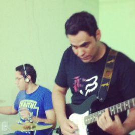 Imagem de Diego Esteves