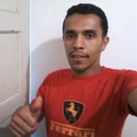 Imagem de Francisco
